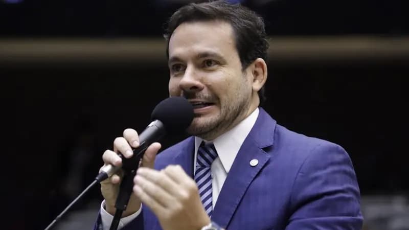 Projeto beneficia empresa que compra do Polo Industrial de Manaus durante seca