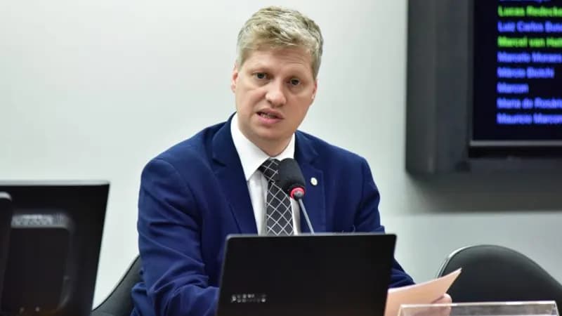Comissão aprova suspender adesão do Brasil à Unasul