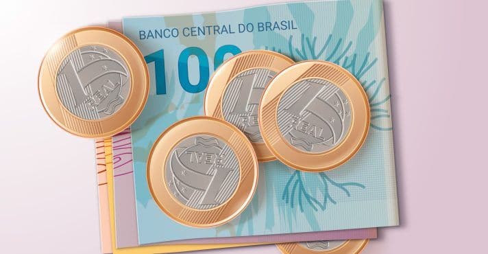 Supersalários: Nova Lei Abre Brechas para Remunerações Ilimitadas?