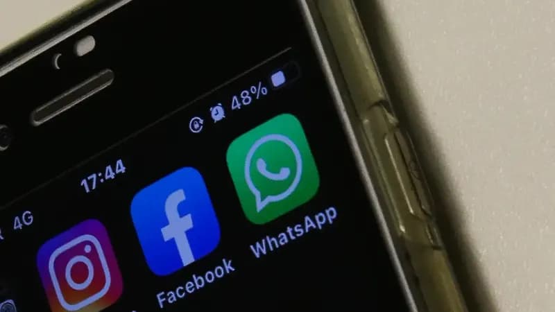 Pesquisadores dizem que decisões da Meta ameaçam liberdade no Brasil