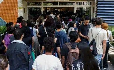 Apib aciona STF contra lei que altera modelo de ensino no Pará