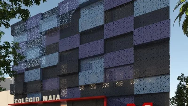 Colégio Maia abre vagas para Auxiliar de limpeza; veja como se candidatar