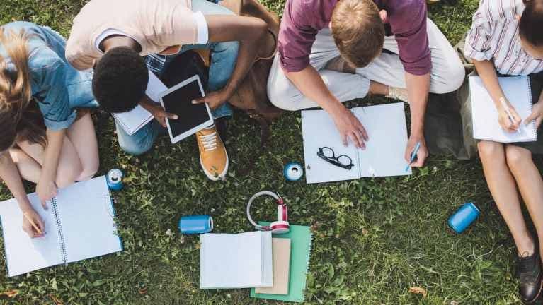 Concurso Unirio 2025: Edital previsto para março!