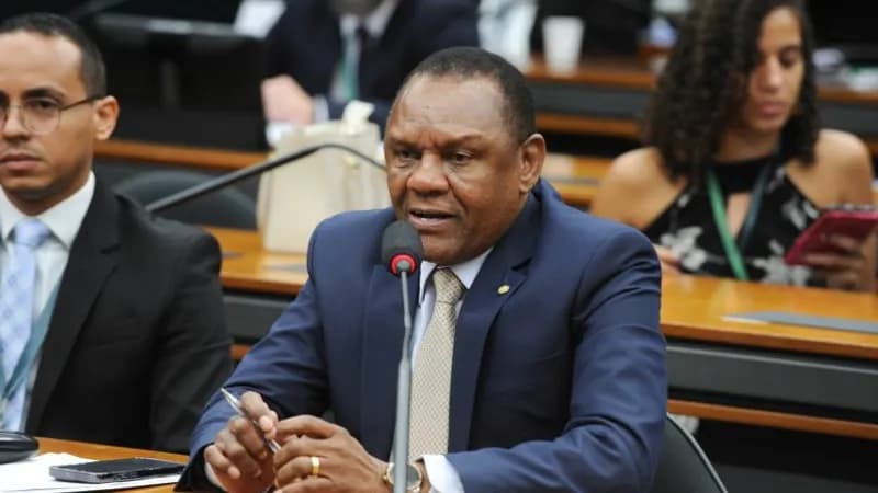 Comissão aprova projeto que reduz pela metade depósito recursal para entidades religiosas