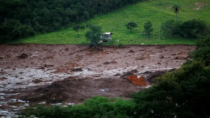 MAB organiza atos para lembrar seis anos da tragédia em Brumadinho