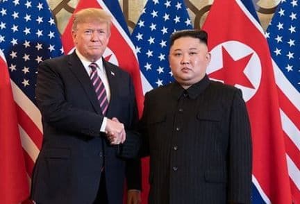 Trump Propõe Negociações Imediatas de Paz na Ucrânia com Putin