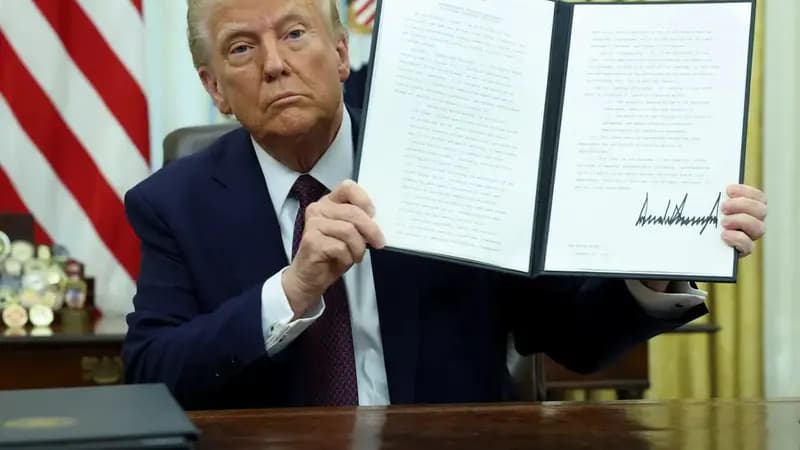 Chade: Foco dos EUA no petróleo visa retomar hegemonia industrial