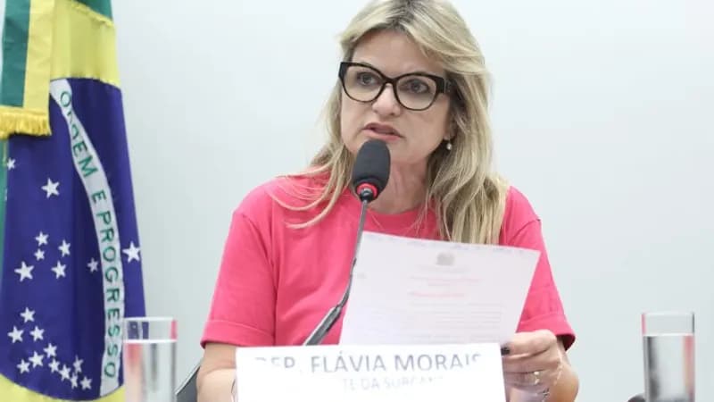 Comissão aprova projeto que institui programa de atividade física no SUS