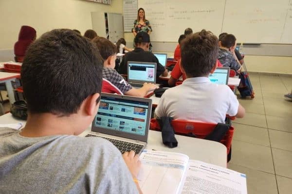 Educação de SP anuncia novas regras para atendimento de estudantes com Transtorno do Espectro Autista (TEA)
