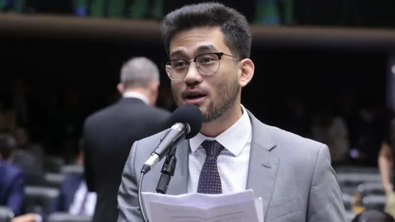 Comissão aprova projeto que exige atestado de antecedentes criminais para trabalhar em escola e creche