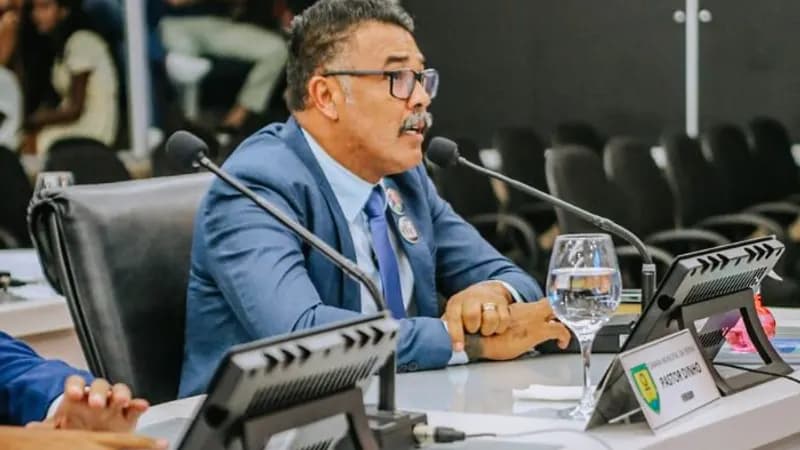 Vereadores querem multar usuários de drogas perto de escolas e hospitais