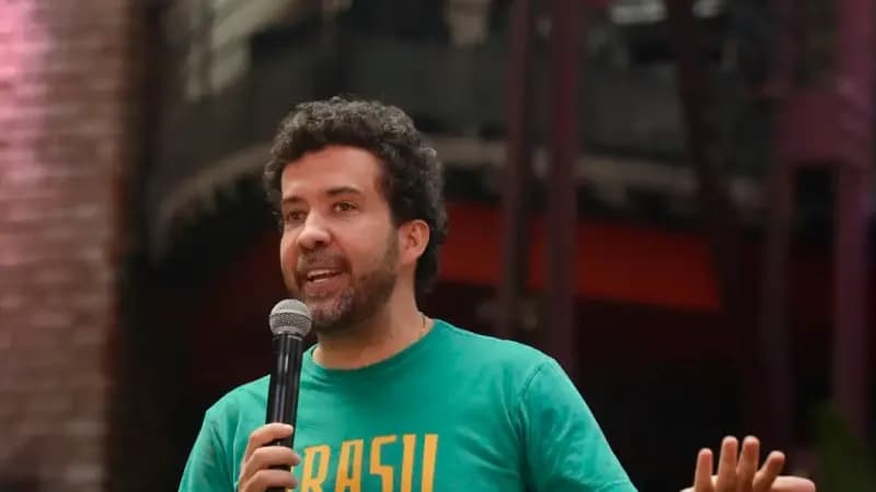 Retorno de Neymar ao Santos: Reações e Polêmicas