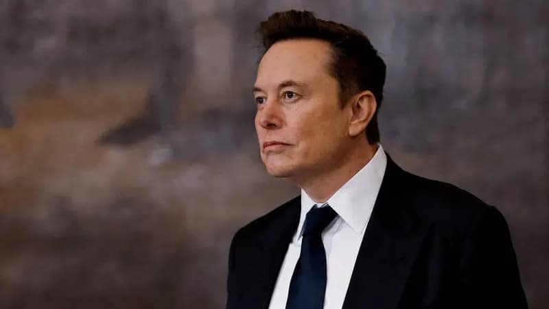 Musk ataca a USAID: 'Organização criminosa'