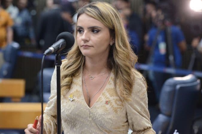 Descubra: "Lei Anti-Oruam" ganha força nacional!