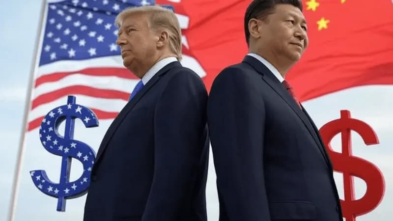 China investiga Google por práticas antitruste