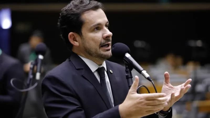 Projeto direciona recursos de fundo científico para projetos na Amazônia Ocidental e Amapá