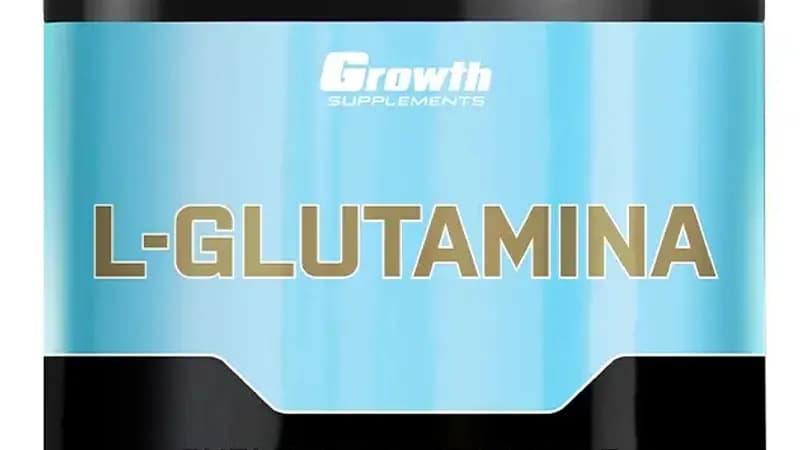 Descubra: Glutamina vs. Outros Aminoácidos - Qual o Melhor para Você?