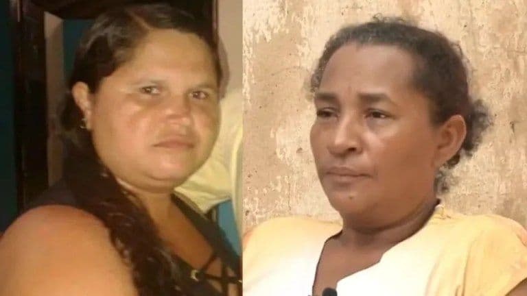 Revelado: Envenenamento de Família Choca Parnaíba!