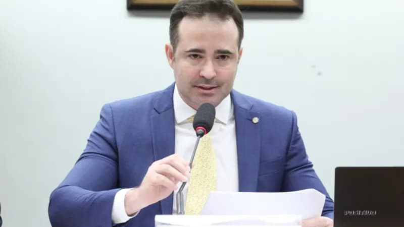 Projeto protege de punição tutor que comprovar ter tentado impedir perturbação por barulhos de animal