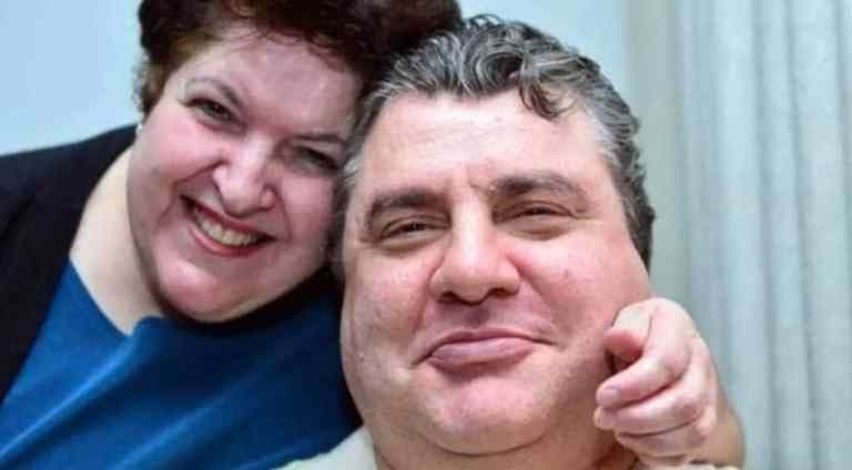 Gerson Brenner: Estado de saúde atualizado e trajetória de sucesso na TV