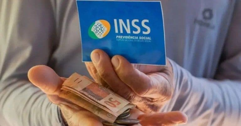 Surpreendente: R$ 45,5 milhões desviados de aposentados!