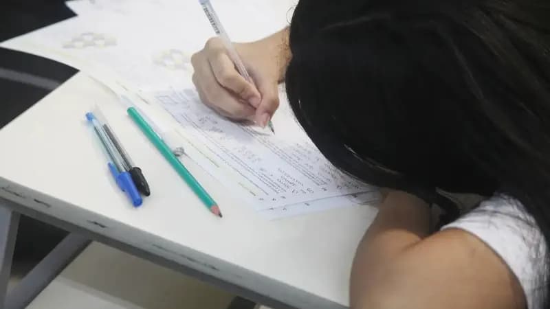 Olimpíada Brasileira de Matemática de Escolas Públicas abre inscrições