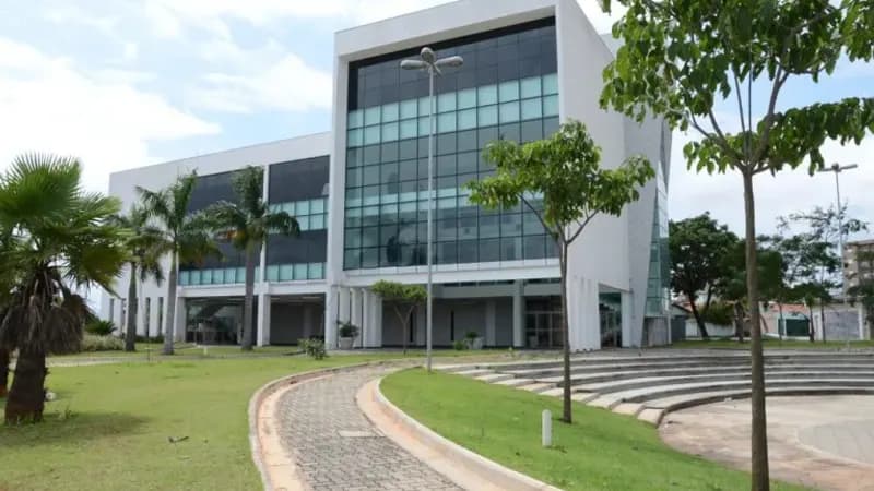 Vestibular da Univesp 2025 oferece 1.650 vagas na região de Sorocaba