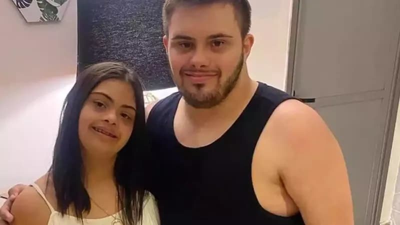 Ivy Faria, filha de Romário, comemora aprovação na faculdade!