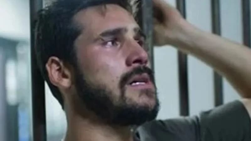 Sai de cena? Nicolas Prattes pode deixar novela após personagem perder espaço