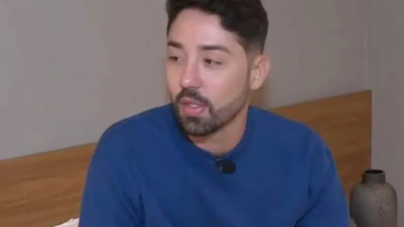 Urgente: Criador de Conteúdo Tem Contas Bloqueadas em Alagoas