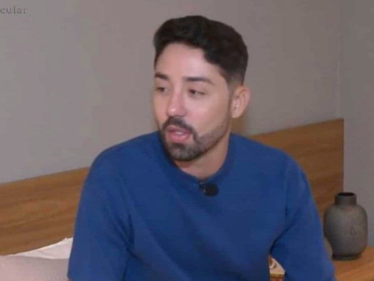 Urgente: Criador de Conteúdo Tem Contas Bloqueadas em Alagoas