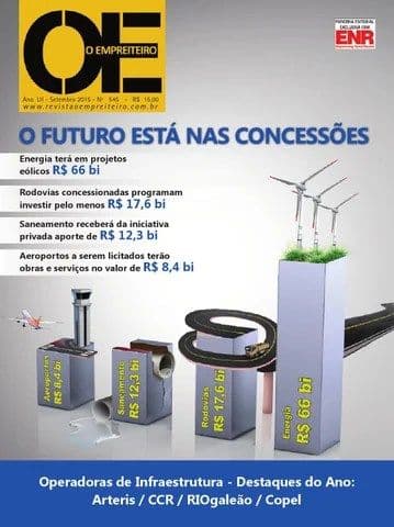 Obras em escolas: fundação que cuida de melhorias terá orçamento de R$ 634 mi em SP