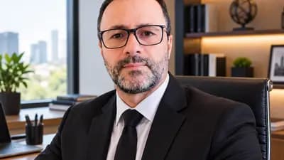 Advogado