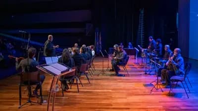 Teatro