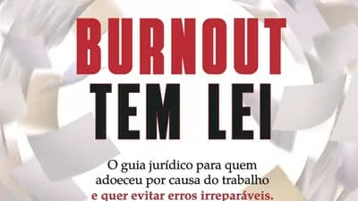 Burnout