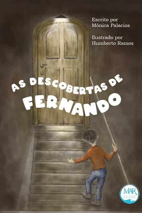 Literatura