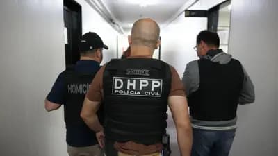 DHPP
