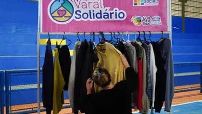 varal