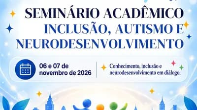 Seminário