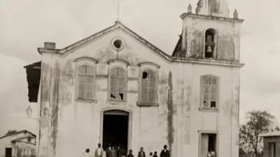 Exposição