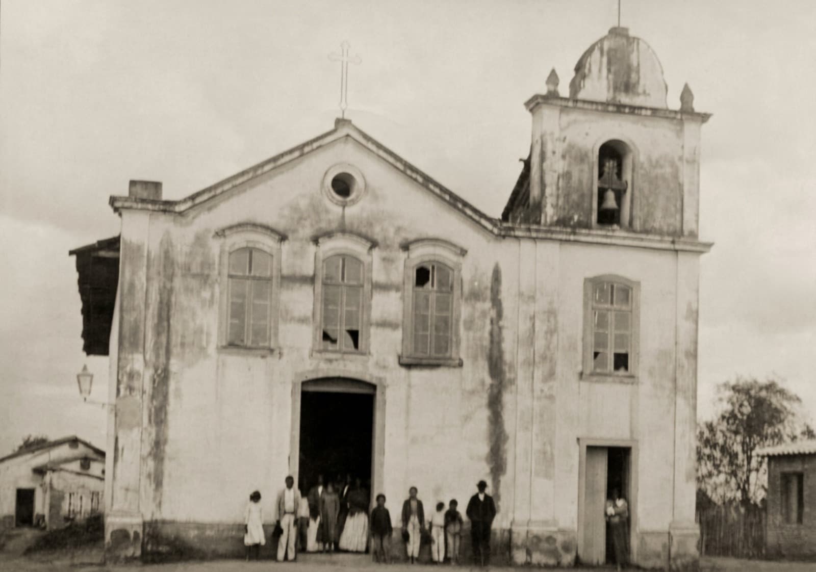 Exposição