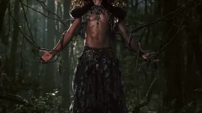 Matheus