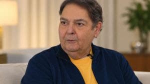 Faustão