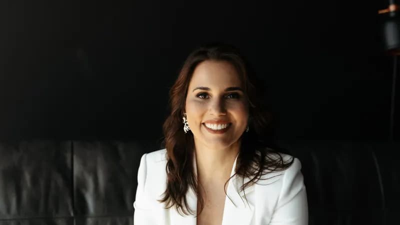 Poliana