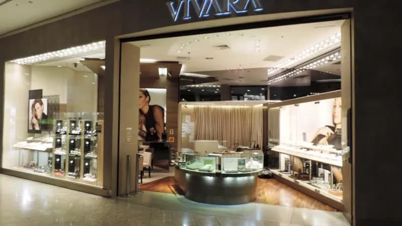Vivara demite diretor de Marketing: ações caem e dúvidas sobre governança surgem