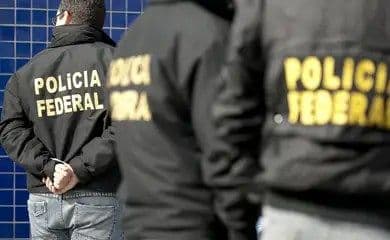 Empresas do DF são alvo de operação contra supostas fraudes