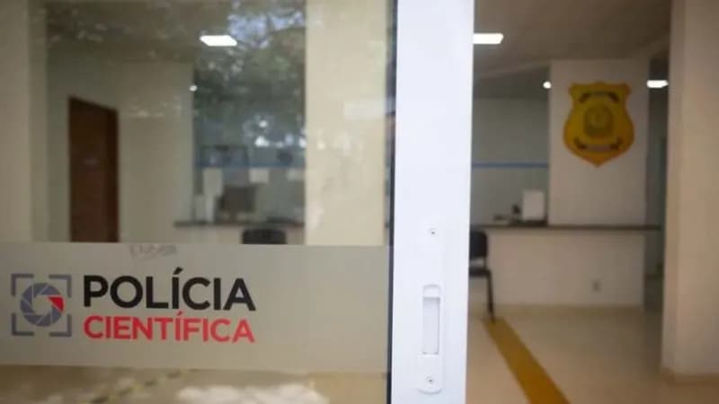 Com novos médicos-legistas, IMLs de SP realizaram mais de 512 mil exames em 2024
