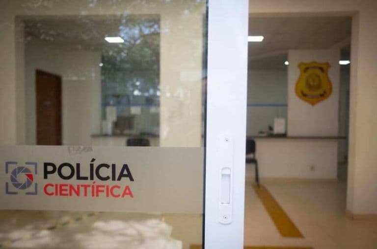 Com novos médicos-legistas, IMLs de SP realizaram mais de 512 mil exames em 2024
