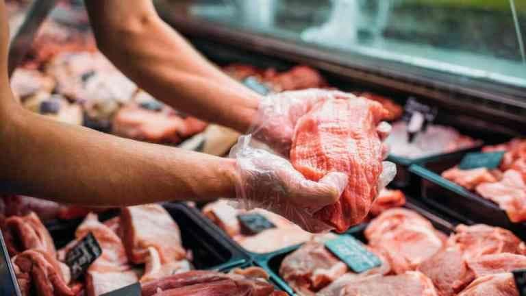 Preço da carne e do café sobe; entenda!