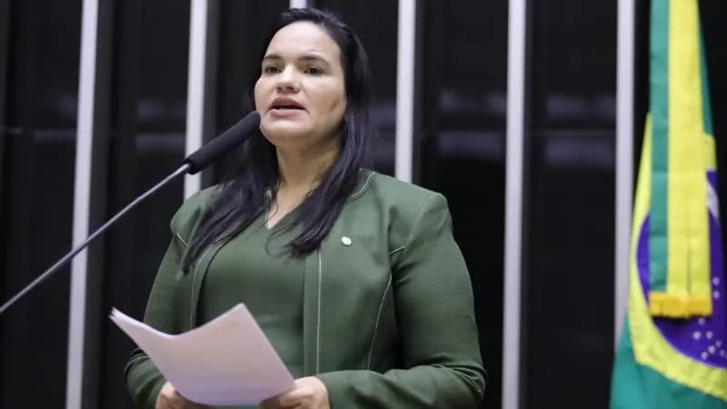 Projeto permite a realização de ritos religiosos em escolas no intervalo das aulas